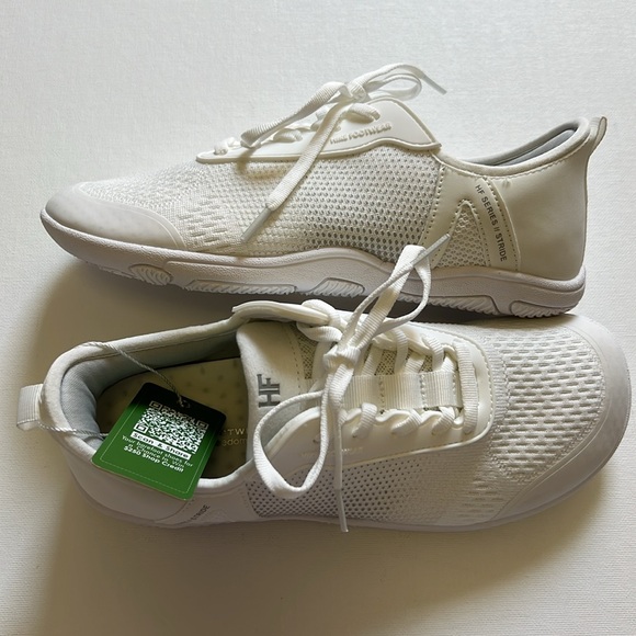 Hike Footwear Stride Sneaker - Picture 4 of 7